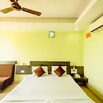 Hotel Deep Ganga Inn Near Sea Beach Puri Official